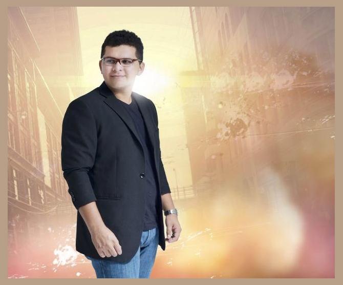 Denny Gomes